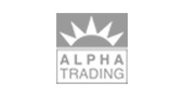 Alpha Trading