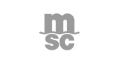 MSC Italia